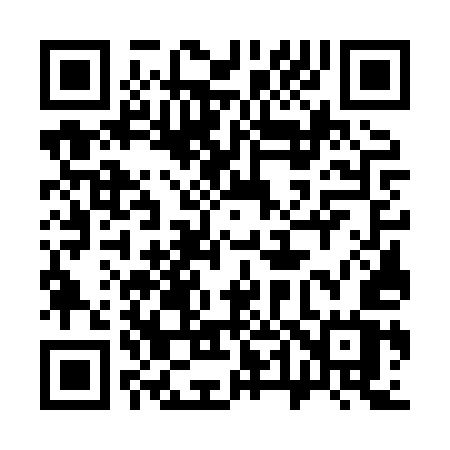 QR code for 3478UW