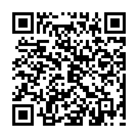 QR code for 3478VE