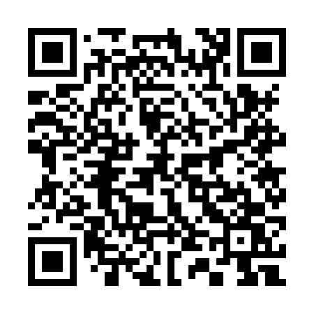 QR code for 3478VW