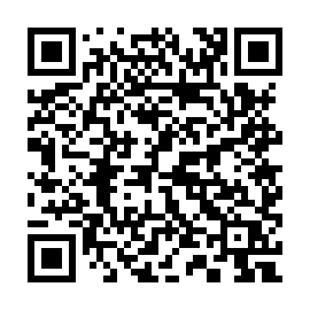 QR code for 3478XP