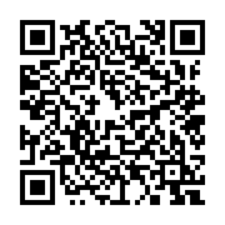 QR code for 3479CKK