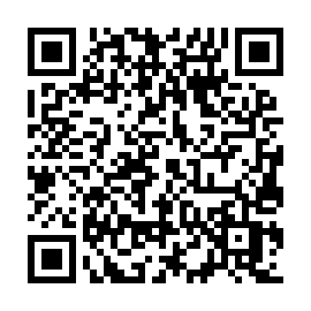 QR code for 3479ETS