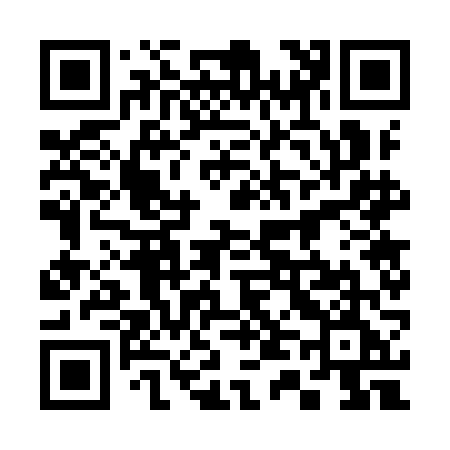 QR code for 3479FE