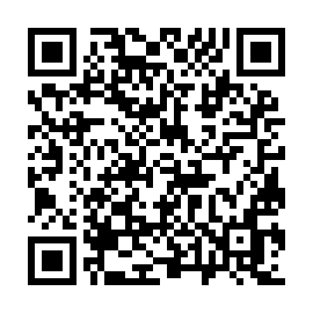 QR code for 3479IN