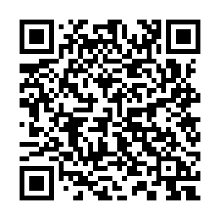 QR code for 3479RA