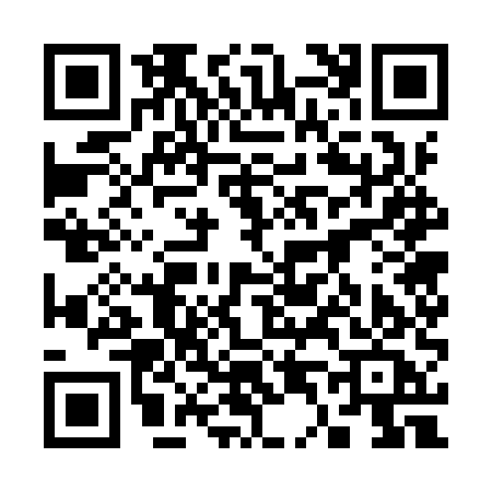 QR code for 3479UCN