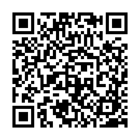 QR code for 3479VO