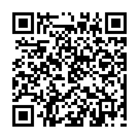 QR code for 3479ZR