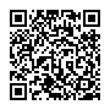 QR code for 347BFX