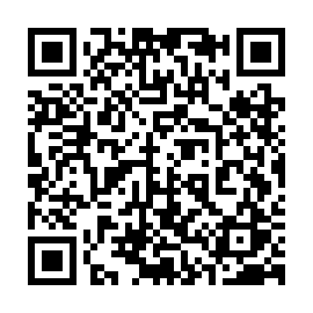QR code for 347CBS