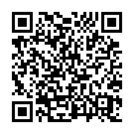 QR code for 347CDU
