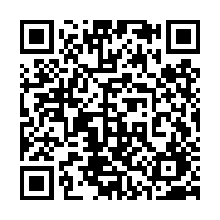 QR code for 347DZD