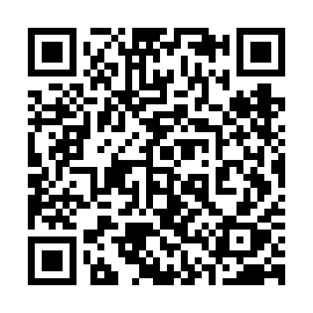 QR code for 347FAX