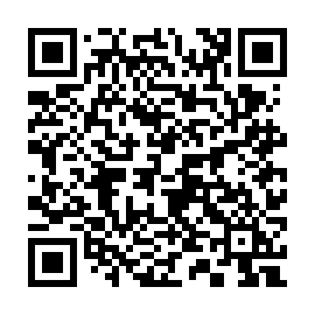 QR code for 347FJI