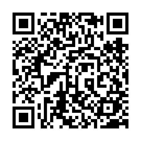 QR code for 347FMM