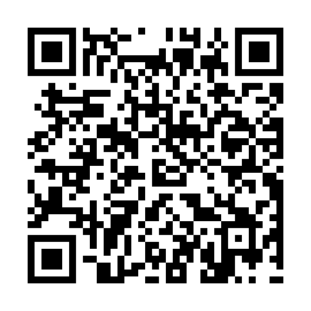 QR code for 347GCY