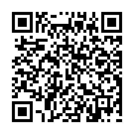 QR code for 347ICV