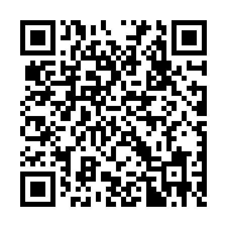 QR code for 347JGI
