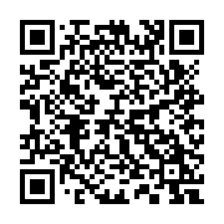 QR code for 347JPO