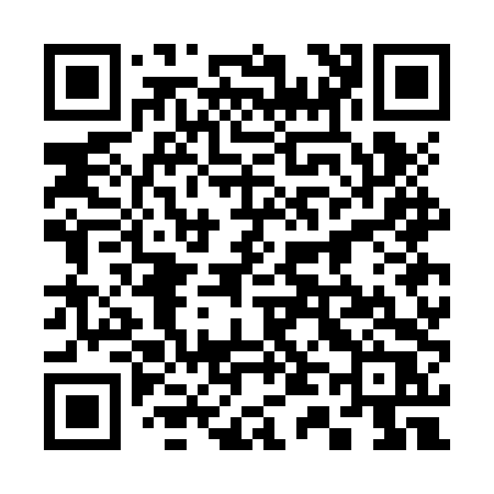 QR code for 347JTR