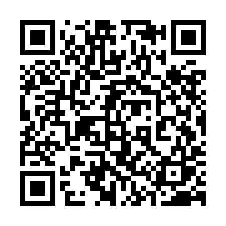 QR code for 347KIS