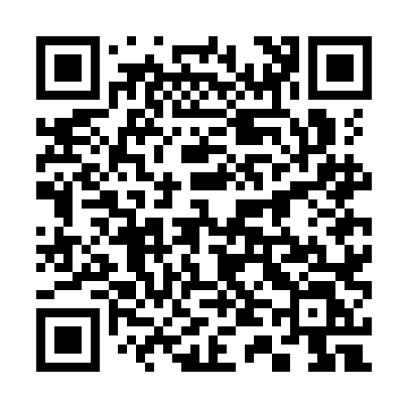 QR code for 347KLL