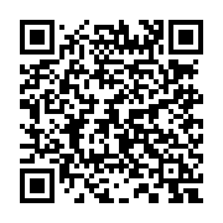 QR code for 347LEH
