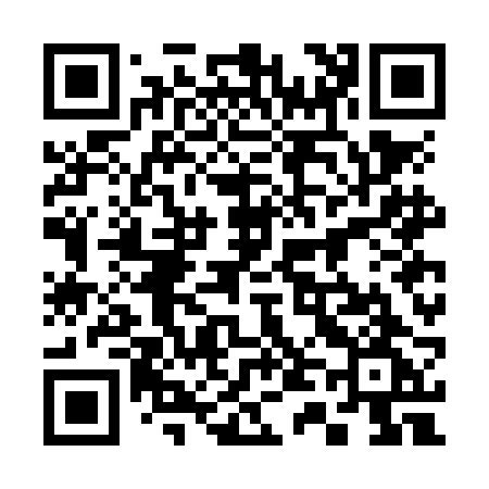 QR code for 347NBG