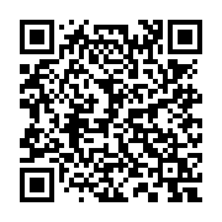 QR code for 347NGU
