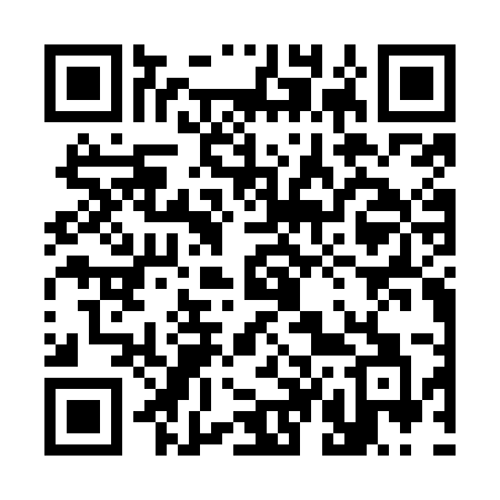QR code for 347OMA
