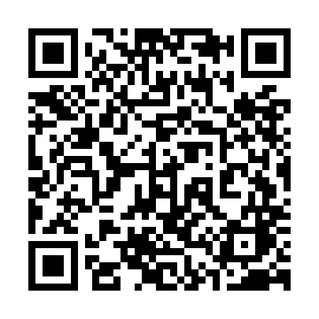 QR code for 347OMC