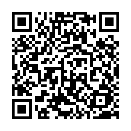 QR code for 347QJJ