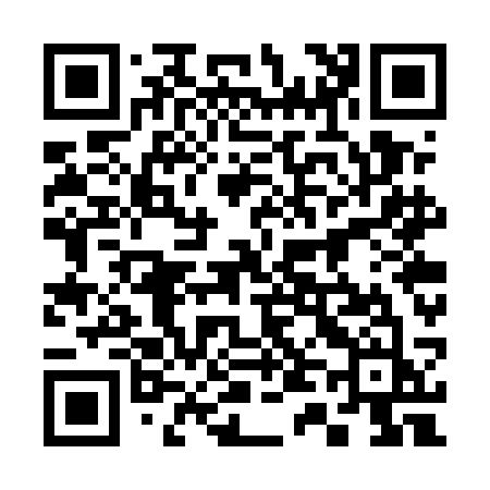 QR code for 347UCJ