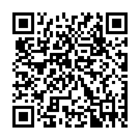 QR code for 347UGO