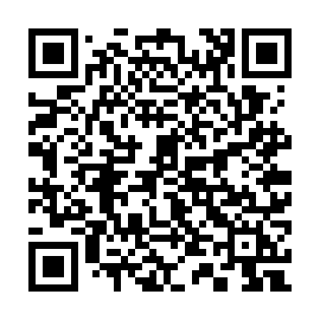 QR code for 347WNH