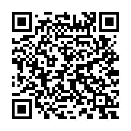 QR code for 347WWA