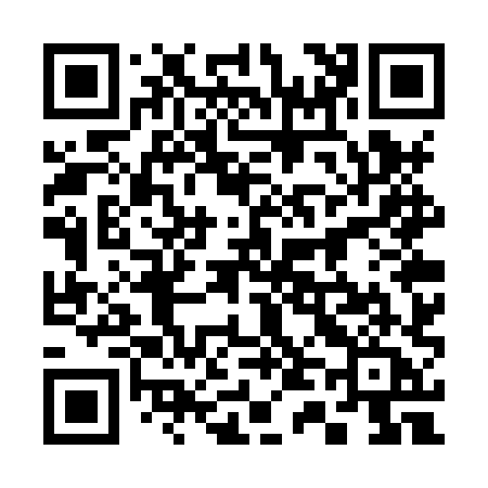 QR code for 347XXA