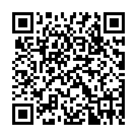 QR code for 347XZX