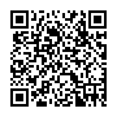 QR code for 347YTT