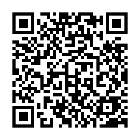 QR code for 347ZCE