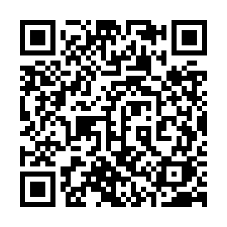 QR code for 347ZWK