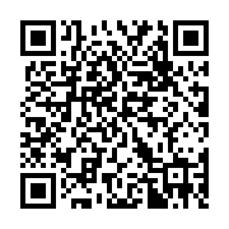 QR code for 3480BZ