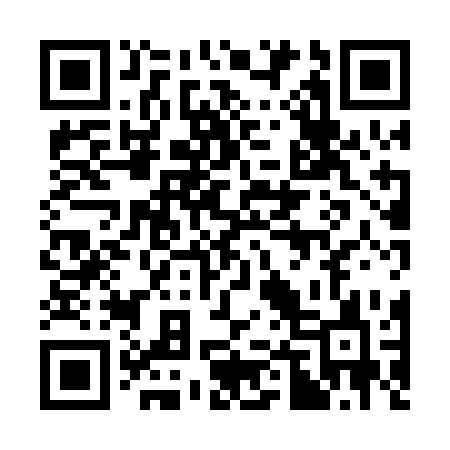 QR code for 3480CC