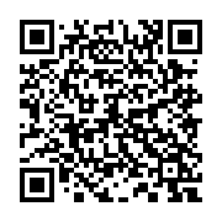 QR code for 3480DN