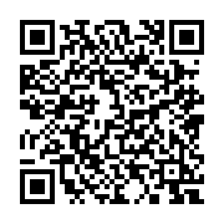 QR code for 3480EJO