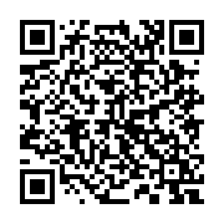 QR code for 3480FU