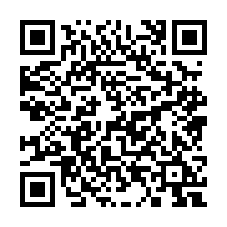 QR code for 3480GEJ