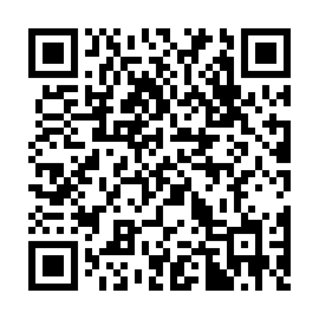 QR code for 3480GJ