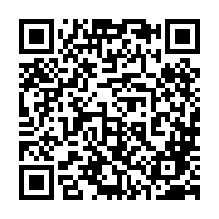 QR code for 3480LD