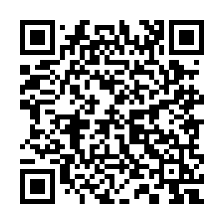 QR code for 3480MJ